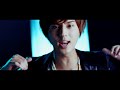 Kis-My-Ft2 / 「Gravity」Music Video