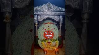 🙏🏼#huligemma #huligi #karnataka #munirabad #devi #devimaa #puja #amma #shorts #fyp #viral #aarti