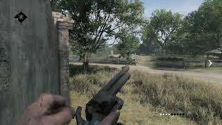 Squad Vs A Lemat Mk Ll