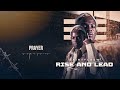 2. Saintfloew - Prayer (Official Audio)