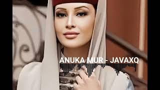 Anuka Mur - Javaxq (cover by: @VardanUrumyanOfficial )