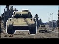 PANTHER is now HEAVY TANK (War Thunder)