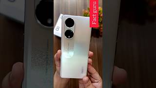 oppo Reno 8T 5G Amazing phone viral oppo shorts treading youtubeshorts shortviral shortfeed