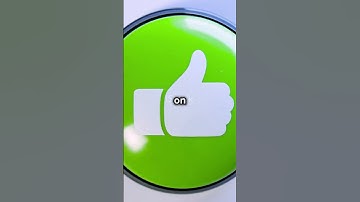 CBDCs: The Future of Money in 60 Seconds!