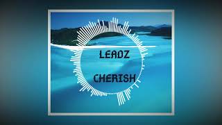 Leadz - Cherish Audio