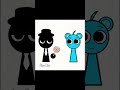 do you want some candy? 😏🍭#incredibox #sprunki #animation #memes #funny #shorts