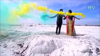 Mane all re indiama koi na game😘😘Best Gujarati song😎😎😎