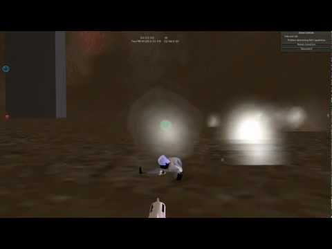 Unity Scripting ( update # 74 ) - Mp Mechanics - BackSpace 2013 NEW FPS / SPACE SIMULATOR