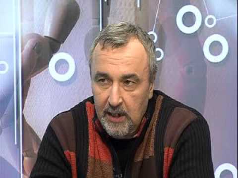 ПРОФЕССОР КОВАЛЕВ СЕРГЕЙ ВИКТОРОВИЧ ВИДЕО ПРАКТИКИ СКАЧАТЬ БЕСПЛАТНО ПРОФЕССОР КОВАЛЕВ СЕРГЕЙ ВИКТОРОВИЧ ВИДЕО ПРАКТИКИ СКАЧАТЬ БЕСПЛАТНО