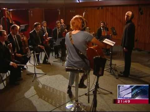 suxie - axali klipi saqartveloshi | სუხიე - ახალი კლიპი საქართველოში