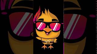 Add Friends on Molly - English Word Game screenshot 1