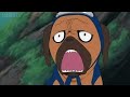 Pakkun Funny Moment Pakkun Funny Moment