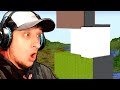 Zufällige Würfel in Minecraft!