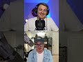 MARC WHITE’S TikTok Confusion