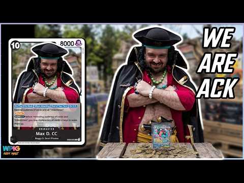 🎉MASSIVE REECap🎉PREEStream REEStream🎉 (7/31/26) (Rate Army Score: 3)