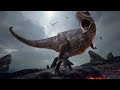Jurassic World Alive Walkthrough Gameplay Part 9 Android Jurassic World Alive Walkthrough Gameplay Part 9 Android
