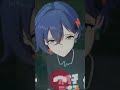 久しぶりにゼンレスゾーンゼロにログインすると見れる神ムービー