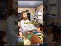 Jesus Entered a Crazy Classroom 🤪#oração #bible #christ #jesuschrist#shorts #viral #trending#amen