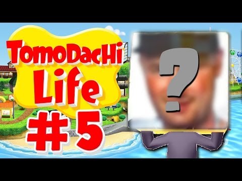 tomodachi-life---yogscast-in-lederhosen---part-5