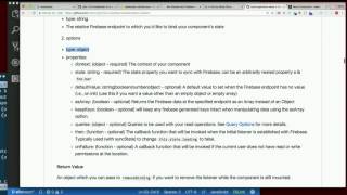 Day 9 - Afternoon, part 4 - XTBC 2017 Session 2