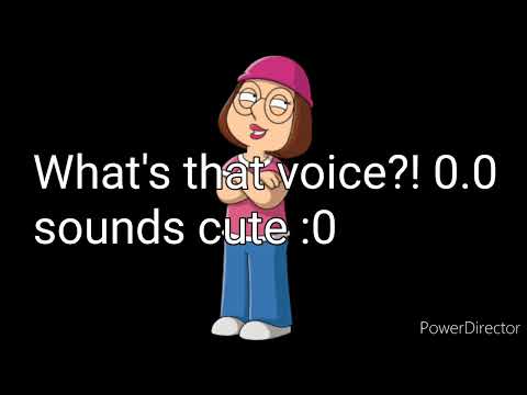 Family Guy -