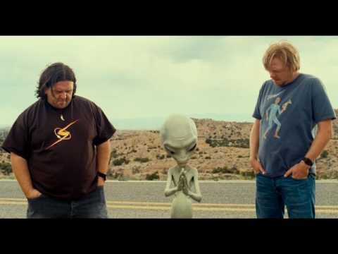 40 Must-Watch Movies About Aliens - Discover Walks Blog