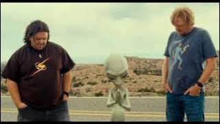 NEW  PAUL Trailer