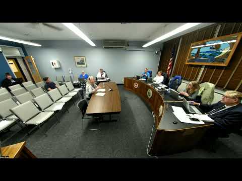 Scituate Reshapes Harbor Front Resilience While Moving Town Election To June Sixth