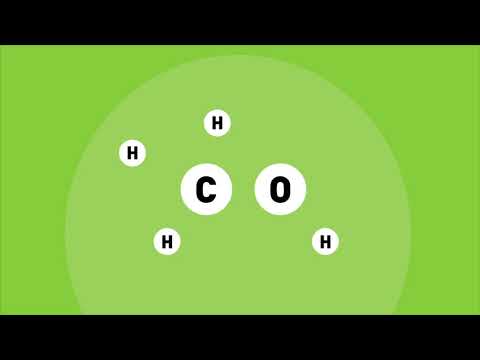 Video: Methane - The Fuel Of The Future? - Alternative View