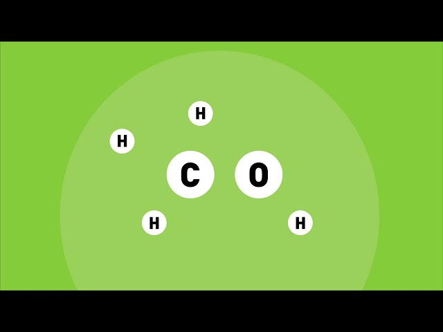 Methanol as a Clean Fuel class=