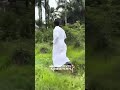 A girl was about to be used for rituals when God reviewed to Ministerstev on his way to libration 😱