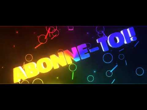 Free miniature - YouTube