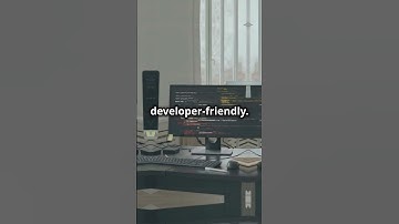 Automation Testing Tools