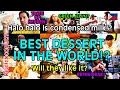 10 Amazing Foreigner Reactions to Halo Halo - Best Dessert in Asia!