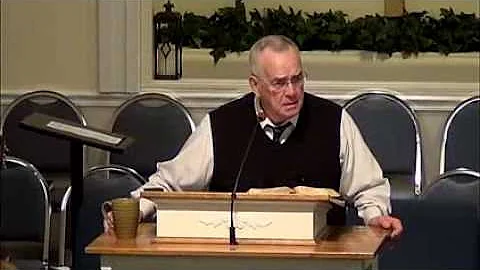 What Will It Take To Bring You To God? -  Evangeli...