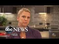 Las Vegas Shooting witnesses, victims recall their day before: 20/20 Part 1