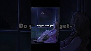 Little Bit Tired Of Life Feyre Archeron