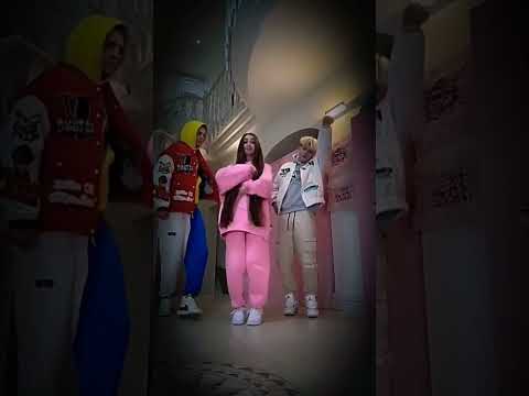 Леди Диана и