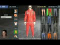 MADOUT2 BIG CITY ONLINE MOD APK 14.03 | DOWNLOAD MADOUT 2 MOD MENU HACK UNLIMITED MONEY TERBARU 2024