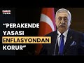 TESK&#39;ten perakende yasası çağrısı