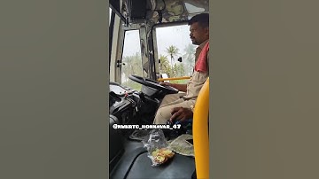 Ksrtc mass overtake💥|ashwamedha classic|ksrtc bus|#nwkrtc #ksrtc #ashwamedha #massentry #overtake