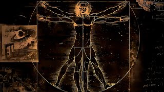 "The Polymath Blueprint: How to Master Multiple Fields in 3 Minutes" 