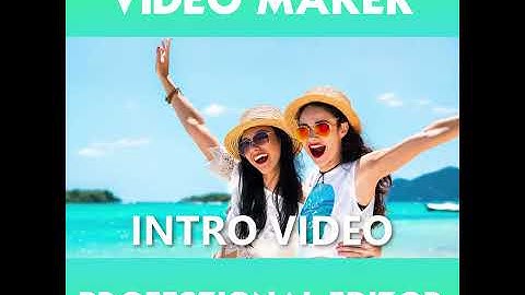 Video Maker Slideshow Ad_Text_1.1_08