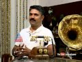 Antique Dealers vadakara bazar kozhikode