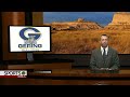 KNEB.tv Sports- Catching up with New Gering A.D. JJ Behrens