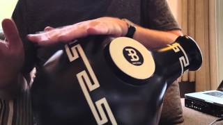 Meinl - Tri Sound Ibo Drum