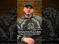 Mblodhi mbi 400 mijë USD për të shpëtuar vajzën/ Policia arreston në Dubai TikToker-in Aleks Visha