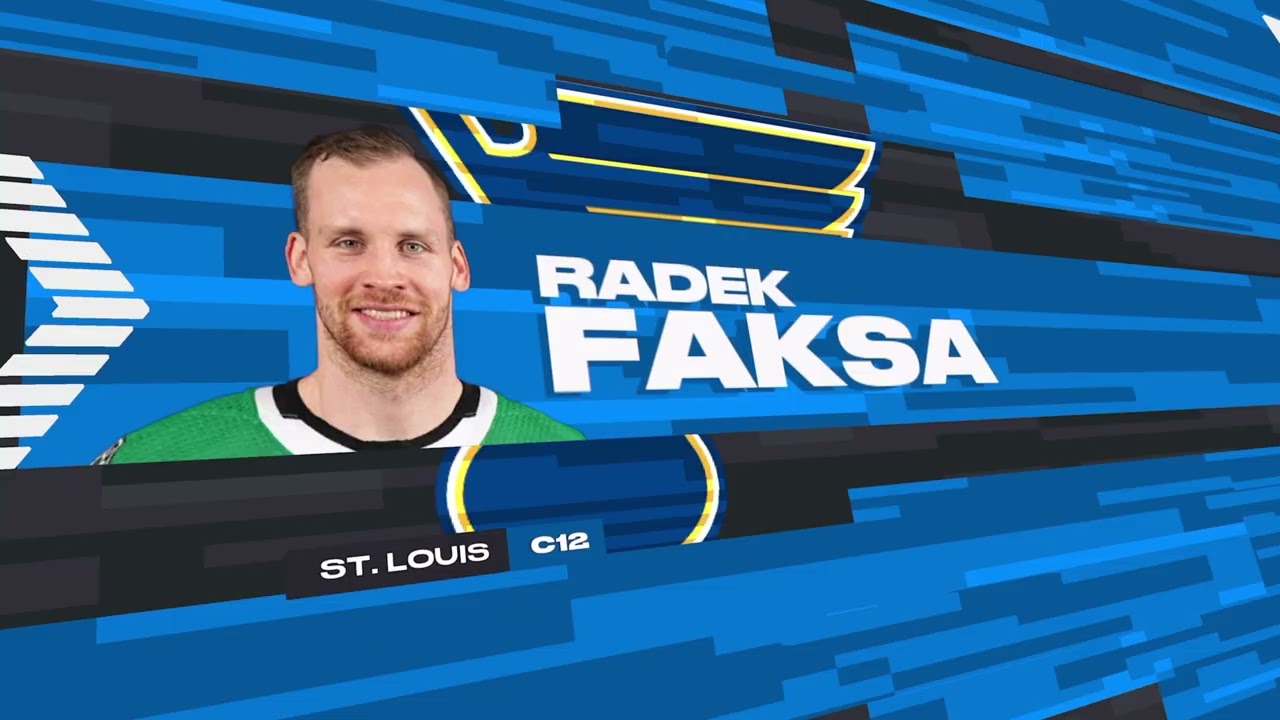 NHL 25 Gameplay: St. Louis Blues vs San Jose Sharks - (Xbox Series X) [4K60FPS]