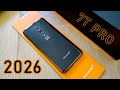 OnePlus 7T Pro in 2026 Review: Still Relevant?