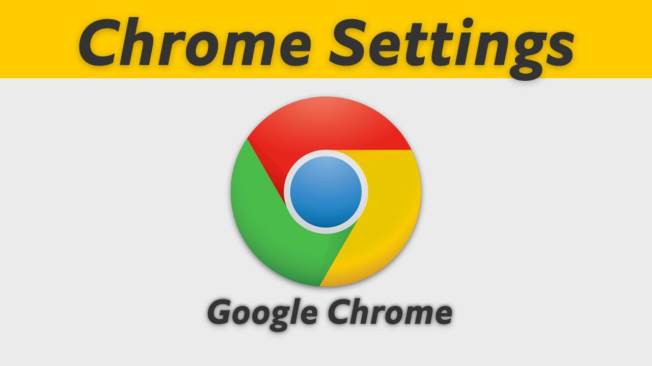 how do you update google chrome browser